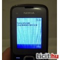 Eladó Nokia C1-01 (Ver.4) 2010 Rendben Működik (30-as) 12képpel :)