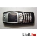 Nokia 6610 (2002) Ver.1 (hibás, hiányos, sérült)