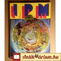 Eladó IPM 1991/12 December (6kép+tartalom)