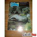 Süni magazin - 1988/10.