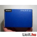 Sony Xperia Tipo ST21i (2012) Üres Doboz