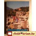 Eladó Nagyútikönyvek - Görögország (1994) újszerű (9kép+tartalom)