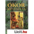 Eladó AZ ÓKOR MŰVÉSZETE- ÚJSZERŰ / AKCIÓS!/