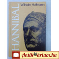 WILHELM HOFFMAN - HANNIBÁL