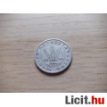 20 Fillér 1974  ( 1 )