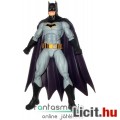 16cmes Igazság Ligája figura - Batman figura extra-mozgatható - New 52 Rebirth Justice League DC Ico