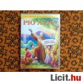 Pio Atya DVD