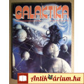 Eladó Galaktika 1991/12 (135.szám) 6kép+tartalom