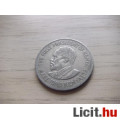  1 Schilling 1975  Kenya