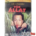 Eladó TÖK ÁLLAT - Rob Schneider - EXTRA VÁLTOZAT!