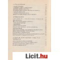 Lissák György: AZ ARANYKÍGYÓ