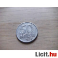 Eladó 50 Fillér 1983  ( 3 )