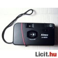 Aimex S-mini Hagyományos Fényképezőgép (kb.1996) újszerű