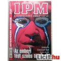 IPM Magazin 2003/Június Interpress Magazin (Ismeretterjesztő)
