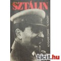 Eladó SZTÁLIN