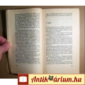 Az Ördög Lábnyoma (József Gábor) 1987 (viseltes) 8kép+tartalom