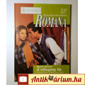 Eladó Romana 158. A Vőlegény Fia (Renée Roszel) 1998 (6kép+tartalom)
