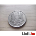  1 Piaszter 1979 Szíria