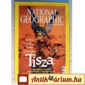 National Geographic Magyarország 2003/3 Május (hiányos)