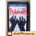 Eladó Pókháló (Jonathan Kellerman) 1997 (Krimi) foltmentes (7kép+tartalom)