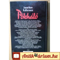 Pókháló (Jonathan Kellerman) 1997 (foltmentes) 7kép+tartalom