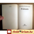 Pókháló (Jonathan Kellerman) 1997 (foltmentes) 7kép+tartalom