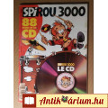 Eladó Spirou No.3000 (11.10.1995) Francia nyelvű (Képregény Magazin)