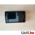 Eladó Sony-Ericsson E15 mobil eladó Nem reagál semmire