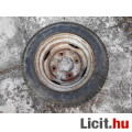 Felni (Ver.5) 1db Barkas 13 Colos