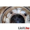 Felni (Ver.5) 1db Barkas 13 Colos