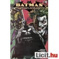 xx Amerikai / Angol Képregény - Batman Gotham Knight 50. szám Benne: Return of Hush - DC Comics amer