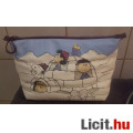 Eladó Újszerű Women'secret kozmetikai táska, nagy nesszeszer, édes Snoopy