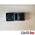 Eladó  Sony-Ericsson T280 mobil eladó Nem reagál semmire