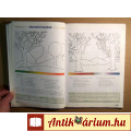 A Képzelet Világa 3. Rajz Tankönyv (2010) 10.kiadás