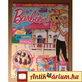 Eladó Barbie Magazin 2016/12 (poszterrel)