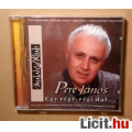 Pere János - Egy Régi Régi Dal (CD) jogtiszta