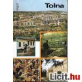 Tolna ( Magyarország megyéi)