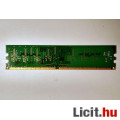 Samsung DDR2 400MHz 512MB RAM (Ver.2) teszteletlen