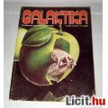 Eladó Galaktika 1987/2 (77.szám) 4kép+tartalomjegyzék