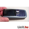 Eladó Nokia 2626 (Ver.21) 2006 (rendben működik) 20-as (újszerű)