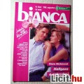 Eladó Bianca 18. Hallgass a Szívedre (Clare Richmond) 1992 (Romantikus)