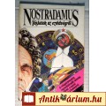 Eladó Nostradamus 1. Jóslatok az Ezredvégről (Ligeti Pál) 1991 (4kép+tartalo
