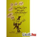 Eladó Füleki Lászlóné: MATEMATIKA FELADATGYŰJTEMÉNY I.
