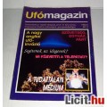 UFO Magazin 1993/4 Április (19.szám) 4kép+tartalom