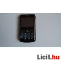 Eladó HP HSTNH-I18C iPAQ 910 pda  telefon  eladó nincs akku hozzá teszteletl