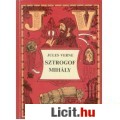 Jules Verne: SZTROGOF MIHÁLY