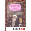Bellefleur,avagy a családi átok I-II.kötet