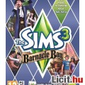 The Sims 3 Kagyló-öböl (Barnacle Bay) PC
