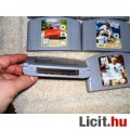 Nintendo 64 játékok eladók,cserélhetők