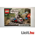 Eladó LEGO Leírás 75028 (2014) (6073503)